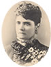 Mrs. Sierra Phillips Clark