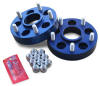 Spidertrax Wheel Spacer