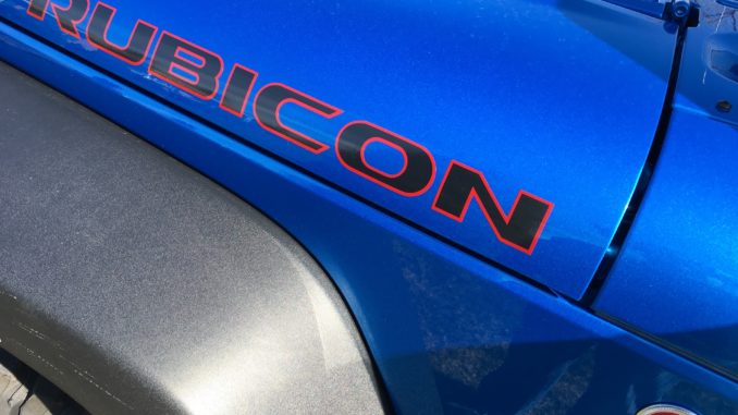 trailrated-badge