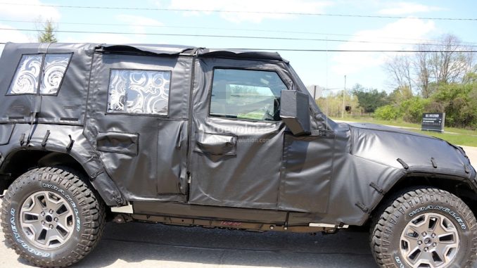 2018-jeep-wrangler-jl