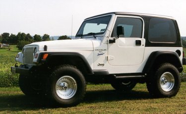 debtj2sm