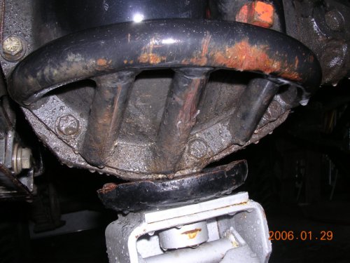 dana44cover
