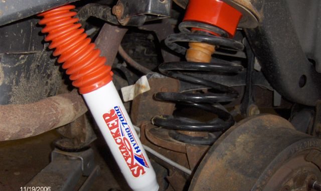jeeptjrearspring
