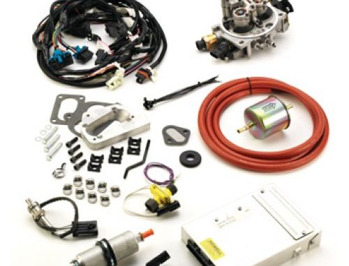 howell-jeep-efi-kit