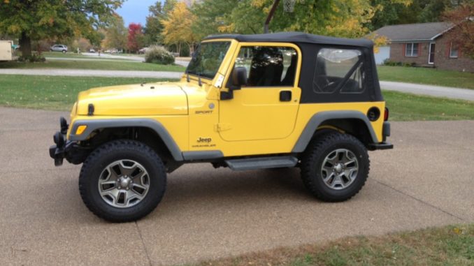jk-wheels-on-a-tj