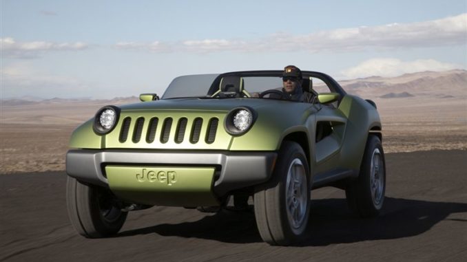 jeep-renegade-1