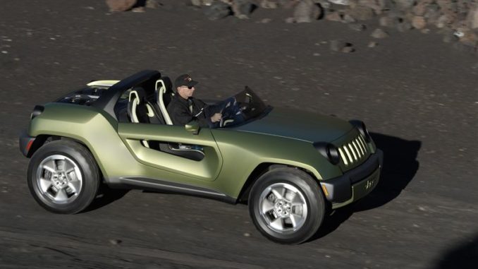 jeep-renegade-8