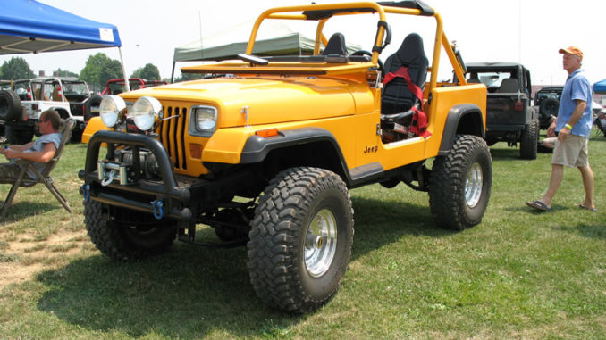 pajeeps08_0240-1