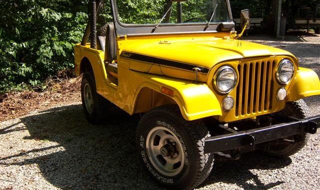 1971-cj-5_renegade