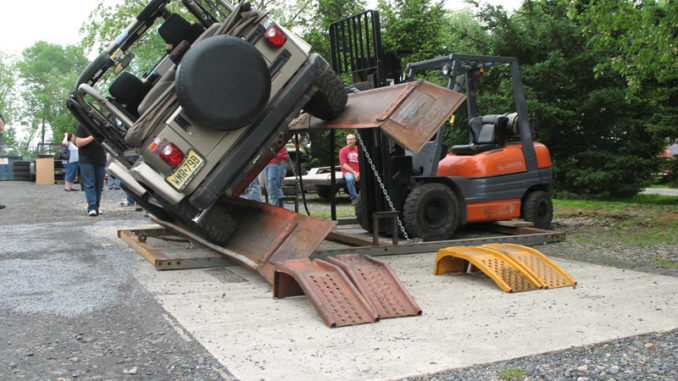 tilter-ok-oh090882