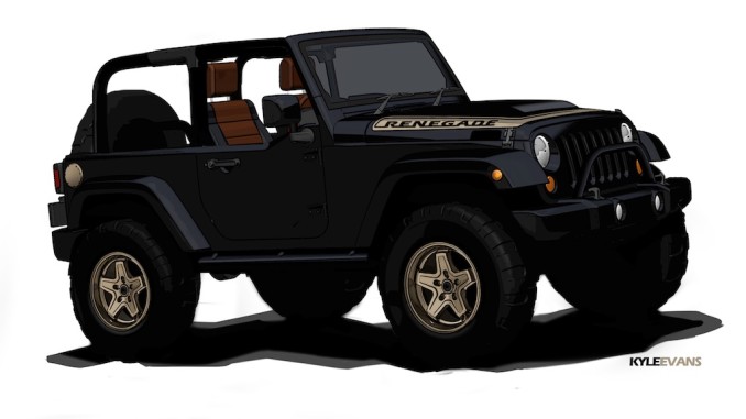 Renegade_jk