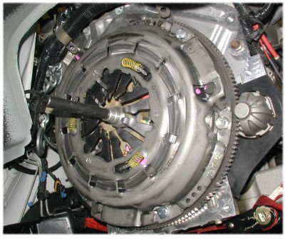 Auto Racing Terminology on Clutches Linkages Bellhousings For Jeep Conversions Clutch