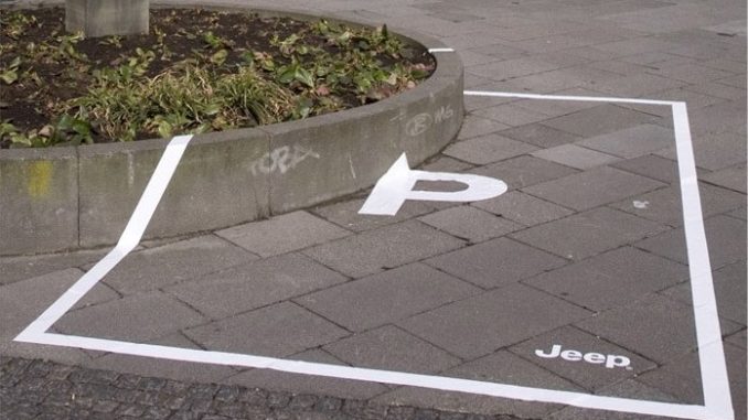 jeep-parking-1