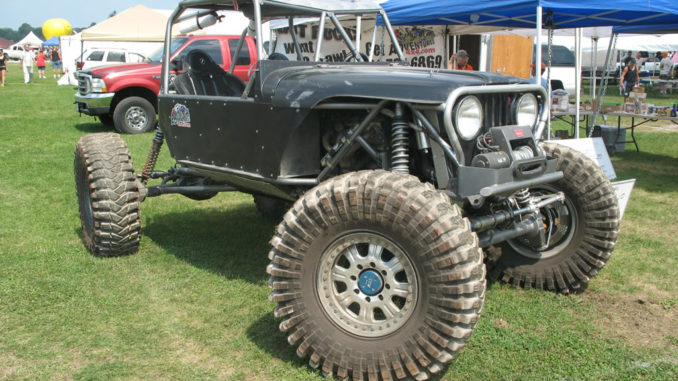PAJeeps2010_1515