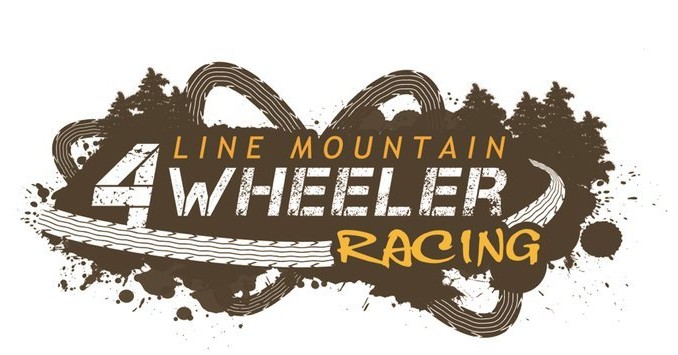 lm4wlogo