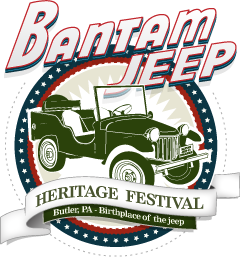 bantam-logo
