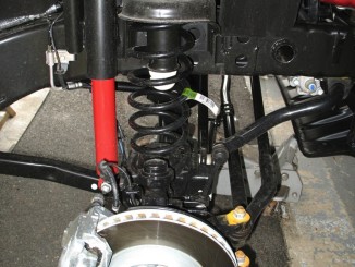 Jeep Wiring Basics - Using connectors, wire, and fuses | jeepfan.com