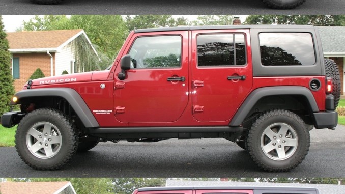 NoLift-Lift-Tires