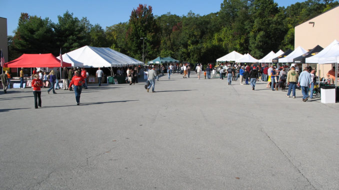 quadratec2011_0695