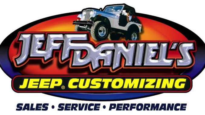 JDLogo