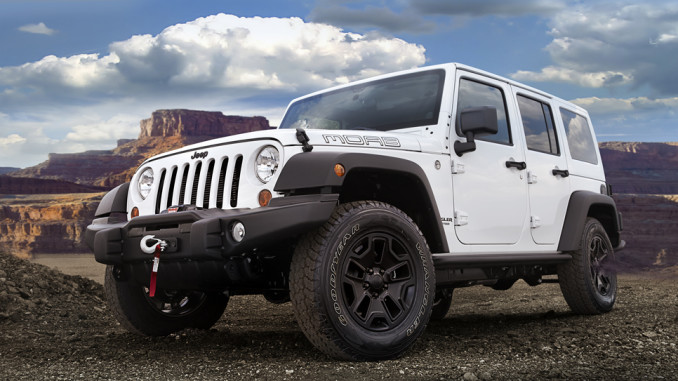 2012JeepMoab_12WR