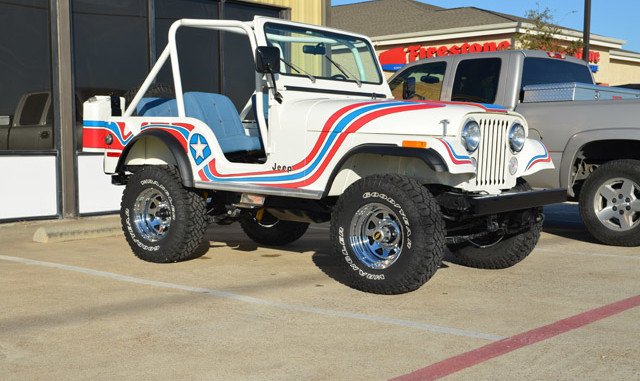 1976_SuperJeep_24