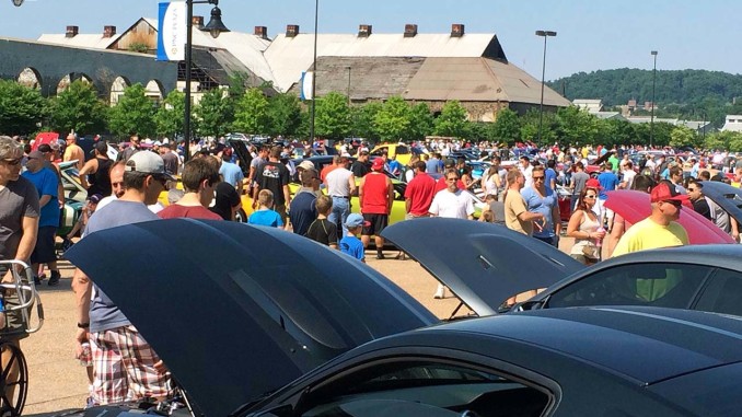 June2014-CarsNCoffee028