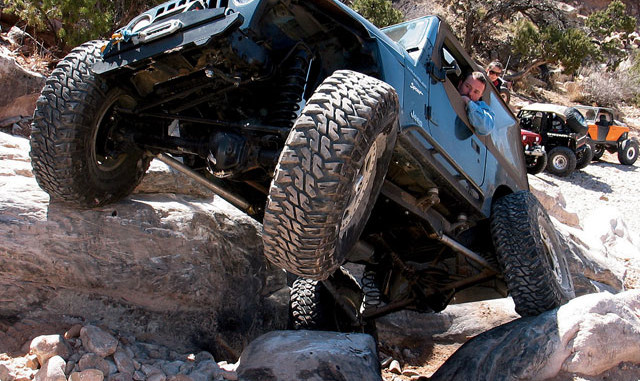 Blue98TJ-MoabJeepSafari
