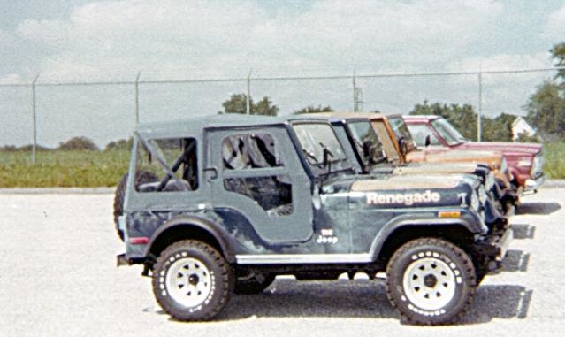 NewCJs-1976