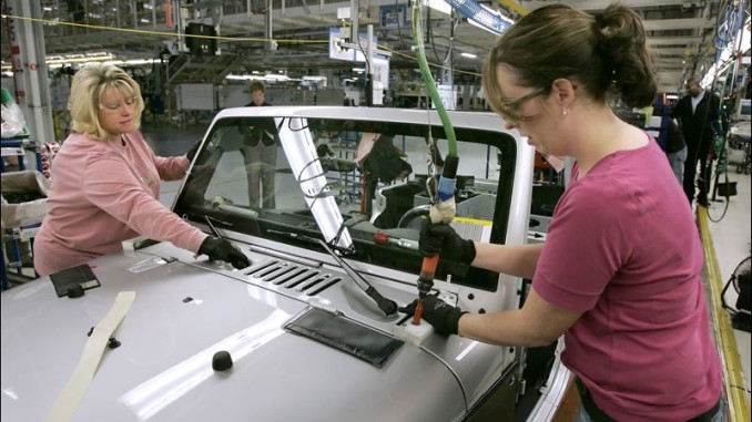 added-jobs-Toledo-Assembly-complex