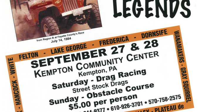 2014_EC4WDA_Legends_Poster