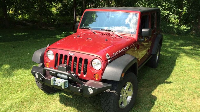 Barricade_Winch_Install_JK_021