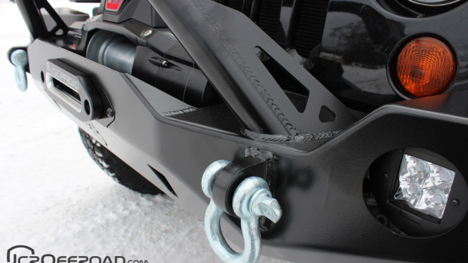 JCR-Bumper-JKVF8