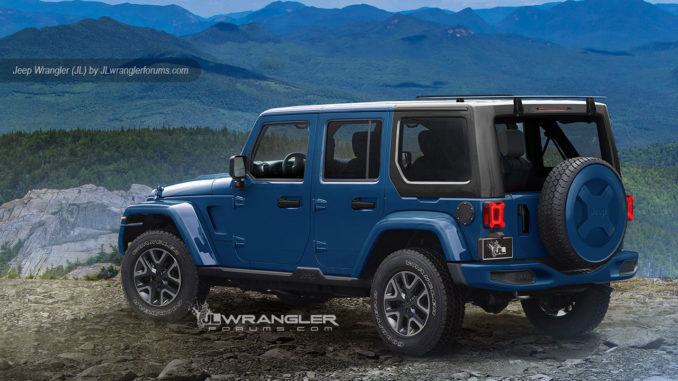 2018-wrangler-unlimited-front-jlwranglerforums-4