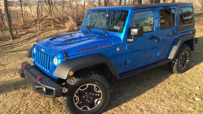 2016-Wrangler-HardRock-1
