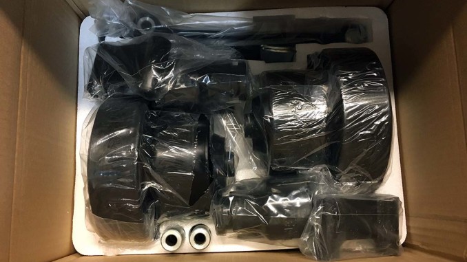 Teraflex-BB-Install-101-Kit