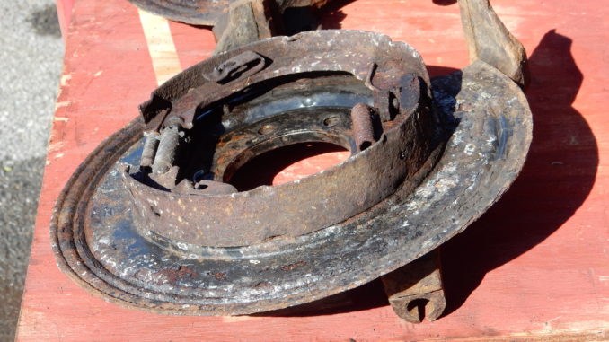 TJ-Parking-Brake-Worn