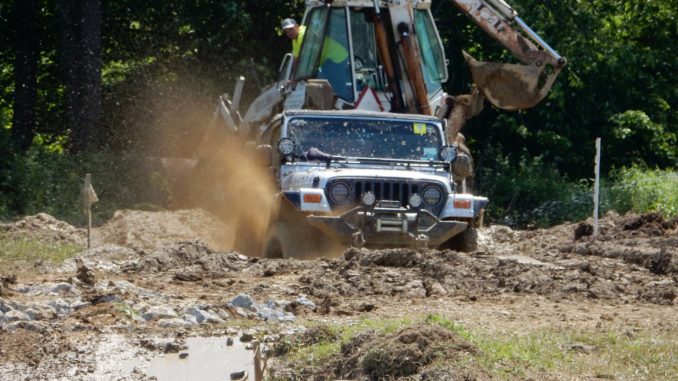 Bantam-Jeep-Festival-Obstacle-124