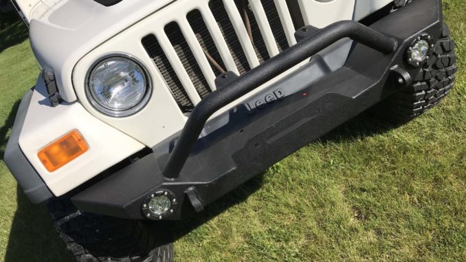 Barricade-TJ-Front-Bumper-114