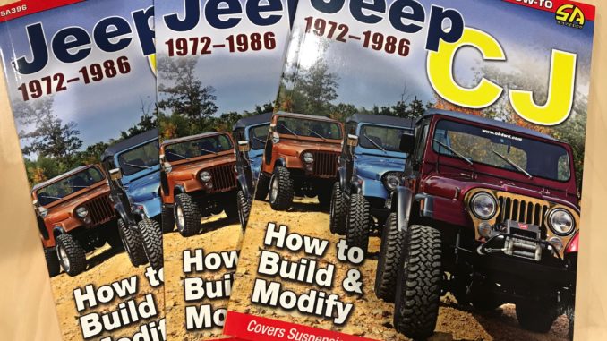 JeepCJ-BuildandModify-Book1920