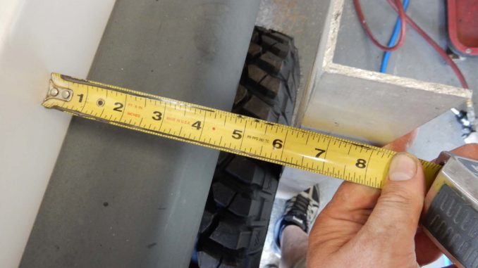 TeraFlex-Trackbar-Install-111