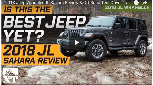 ET-JLReview