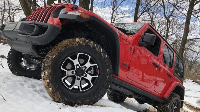 2018-Firecracker-JL-Rubicon-1