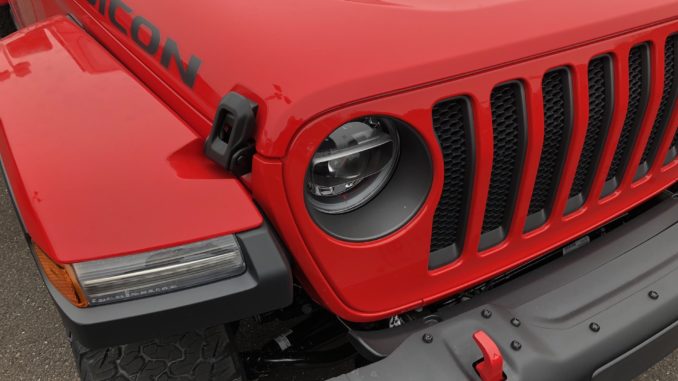 2018-Wrangler-JL-Arrival-2