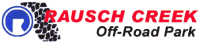 https://www.jeepfan.com/offroad/OK4X4Tour06/images/rausch-creek-logo.gif