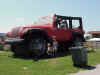 air_tj_ja.JPG (76581 bytes)