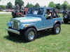 blue_cj7.JPG (150186 bytes)