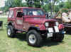 maroon_cj7.JPG (143356 bytes)