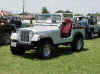 silver_cj7.JPG (121180 bytes)