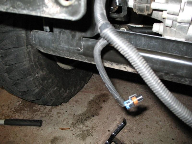 Jeep Jk Fog Light Wiring Harness from www.jeepfan.com